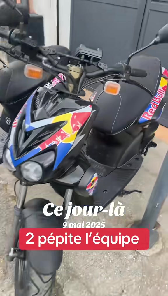 @Automotoplus