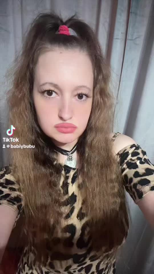 @bubu🐞