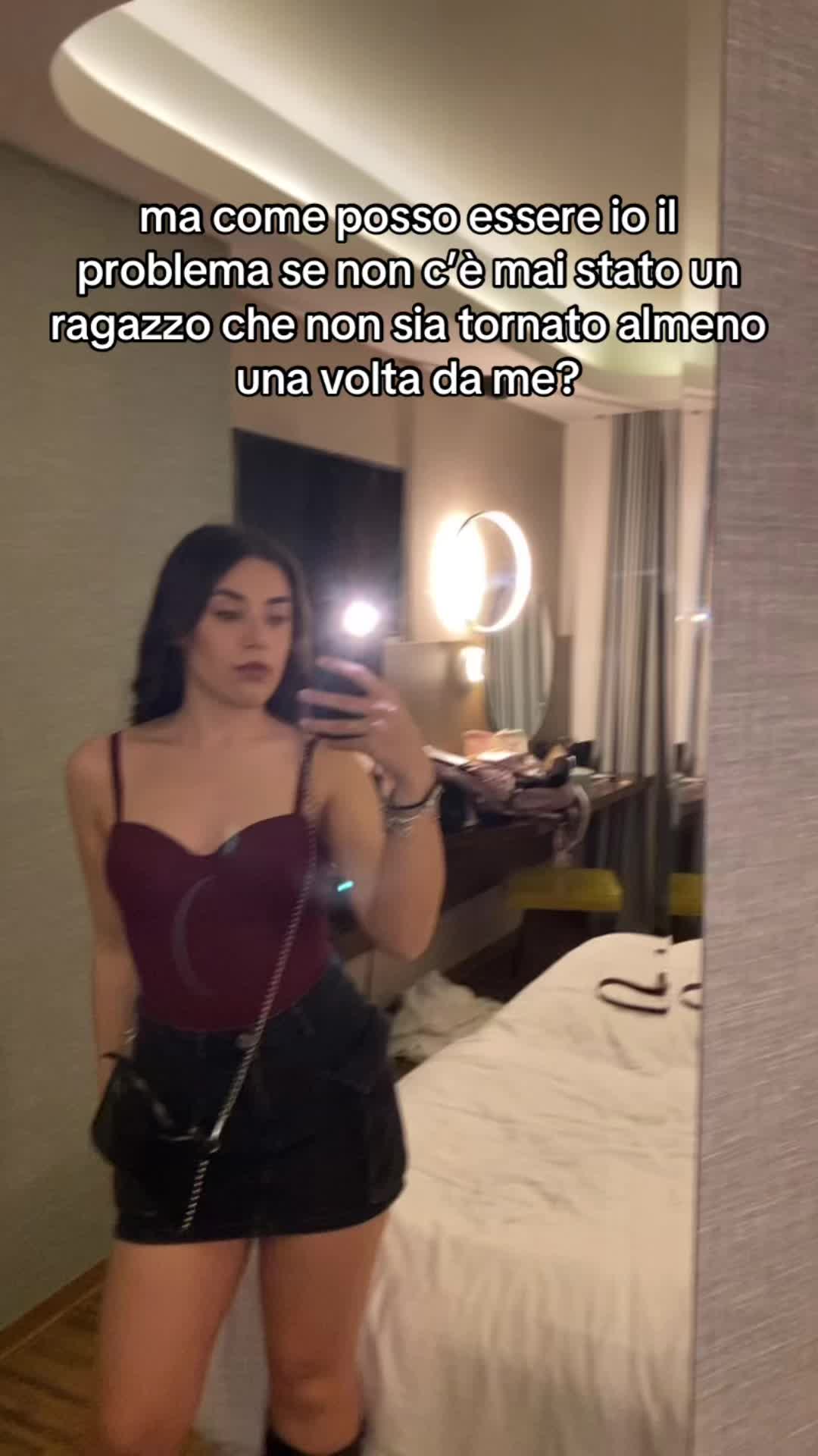 @giu