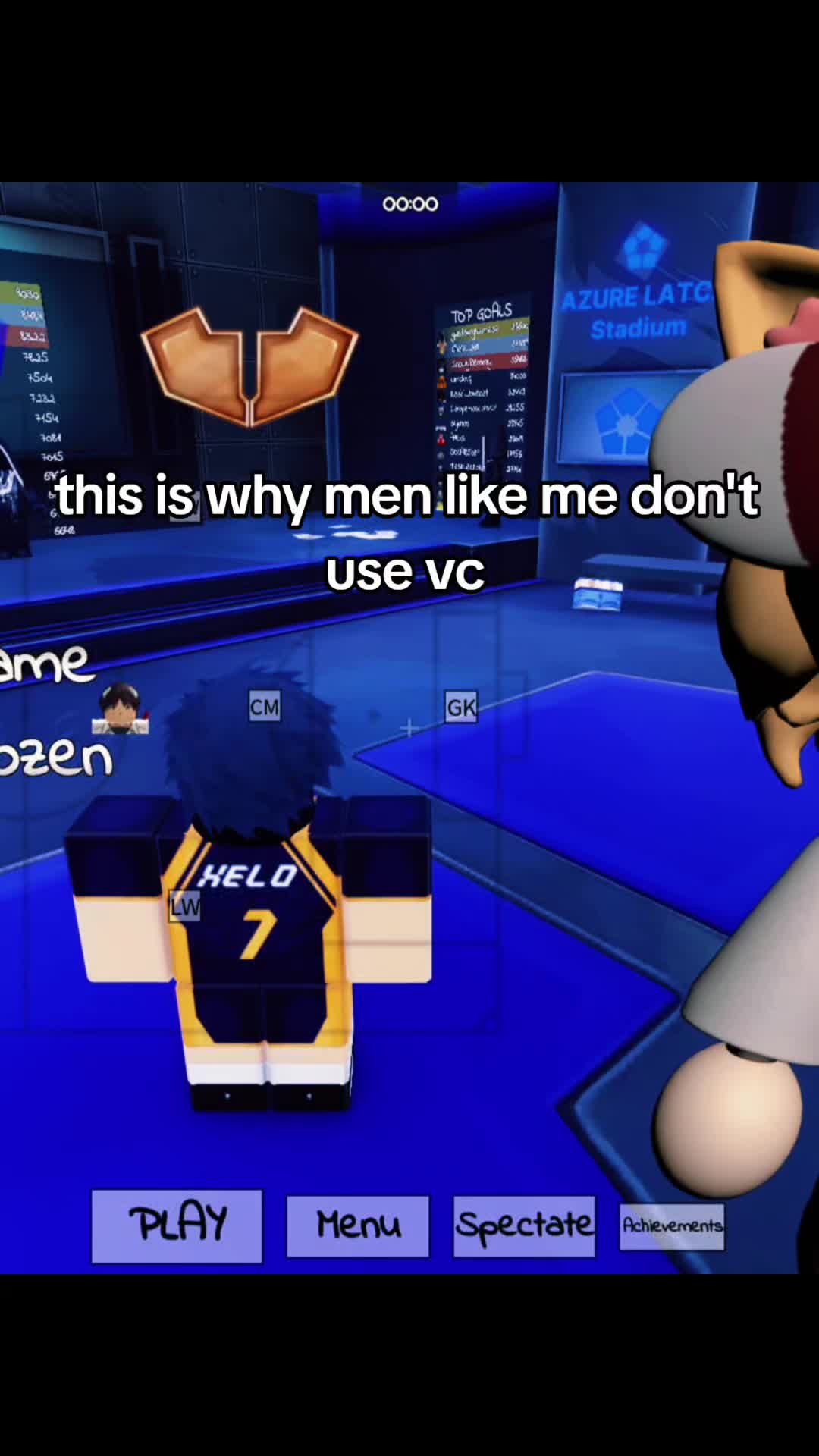 @xelo