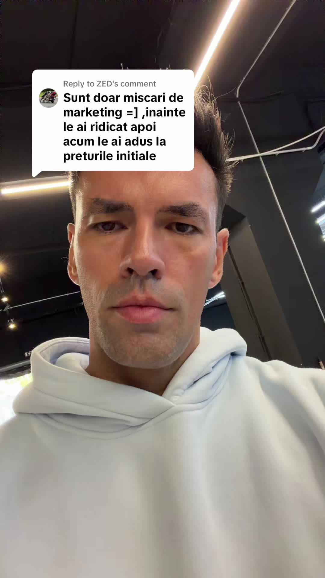 @ZED