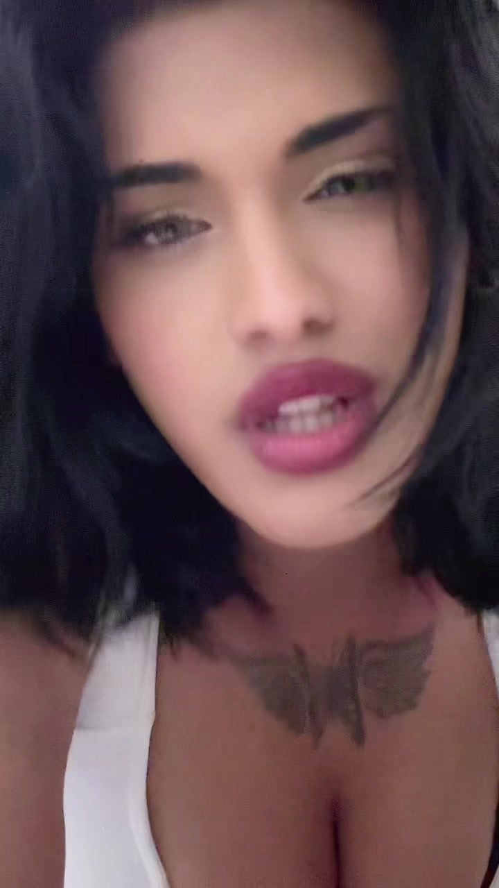 @💎Mājā 💎