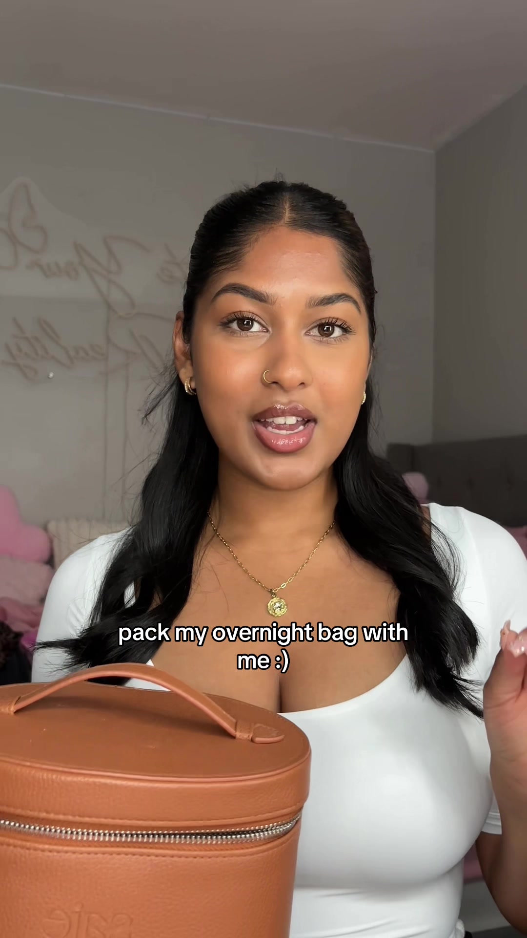 @Marissa
