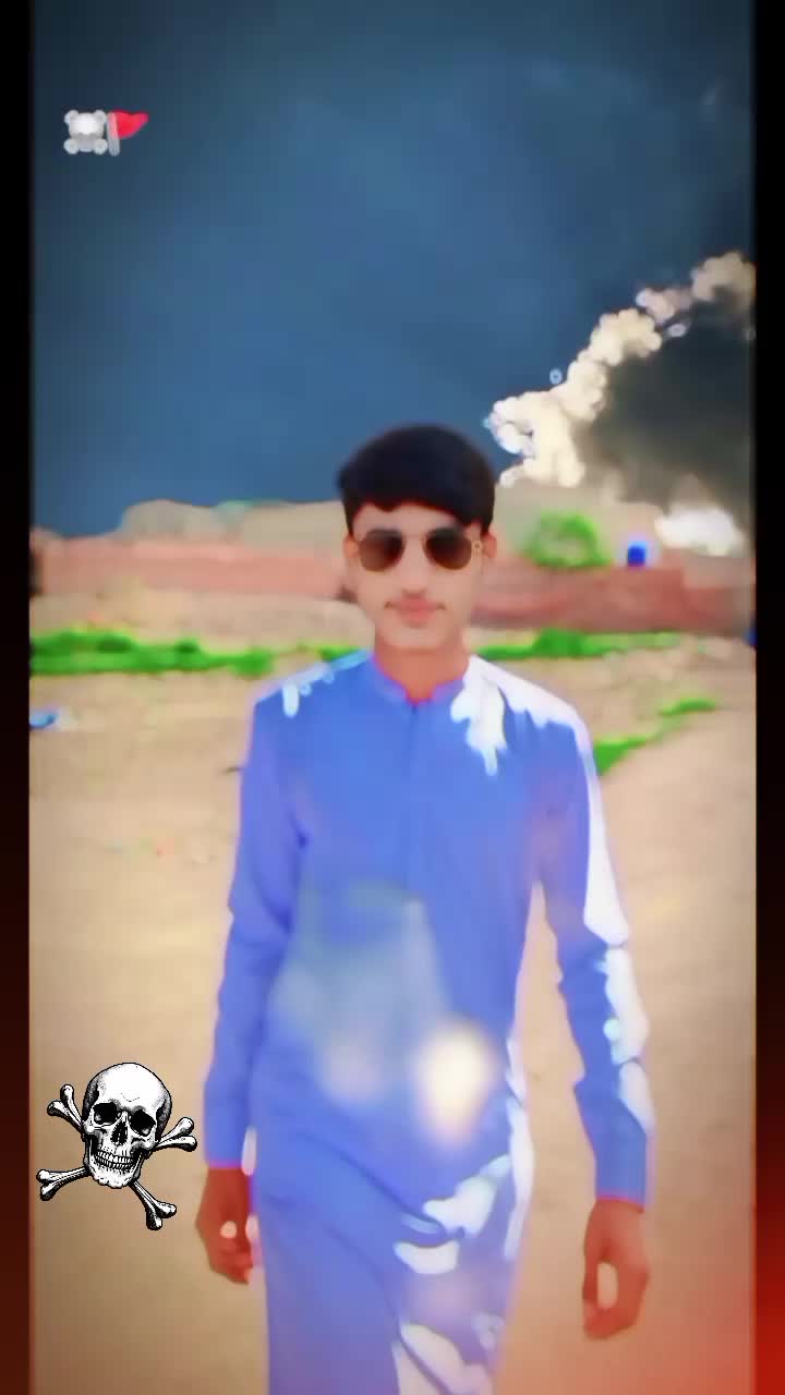 @👑 DANIYAL 👑 دانیال 😎