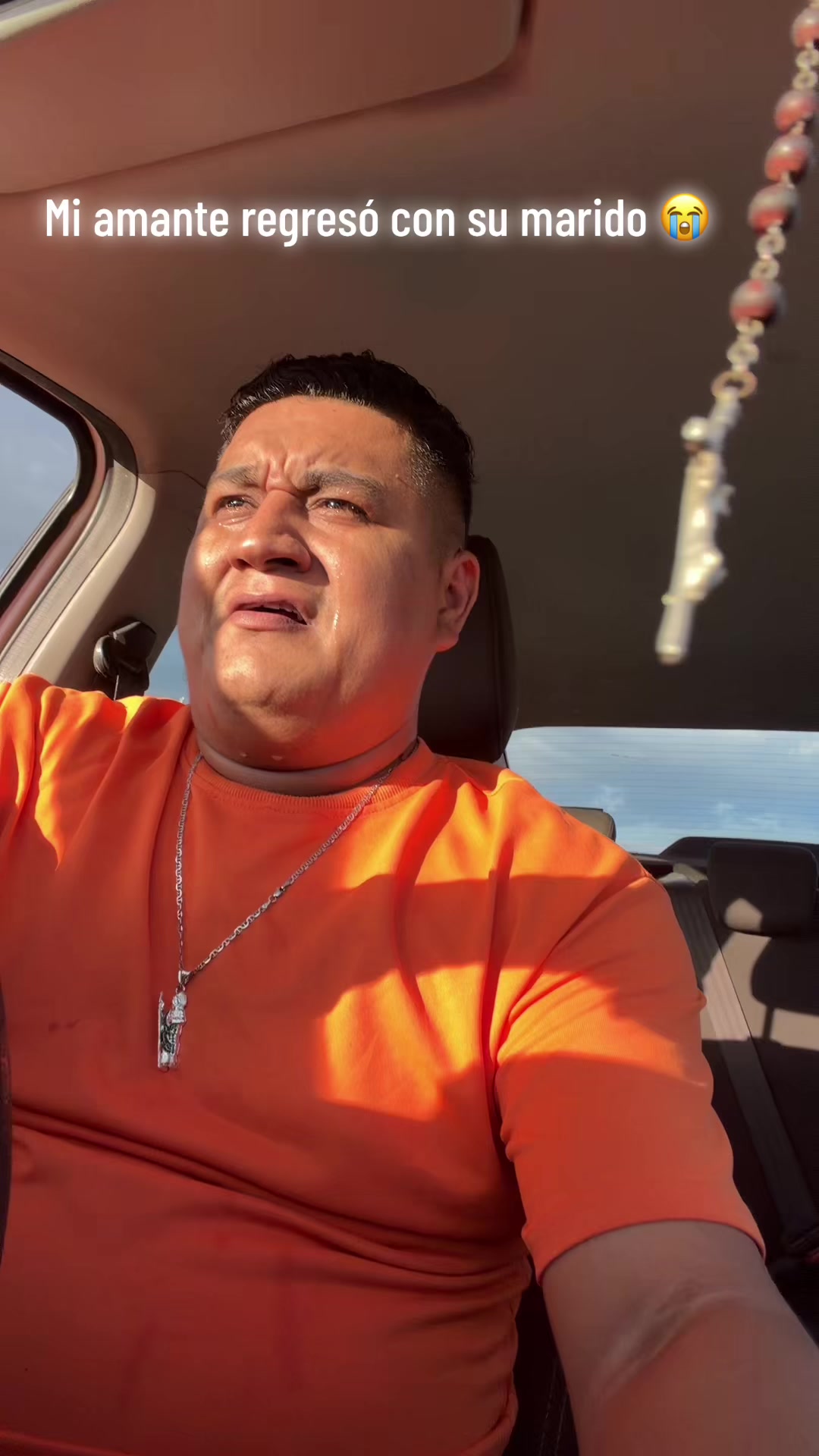 @Salas América