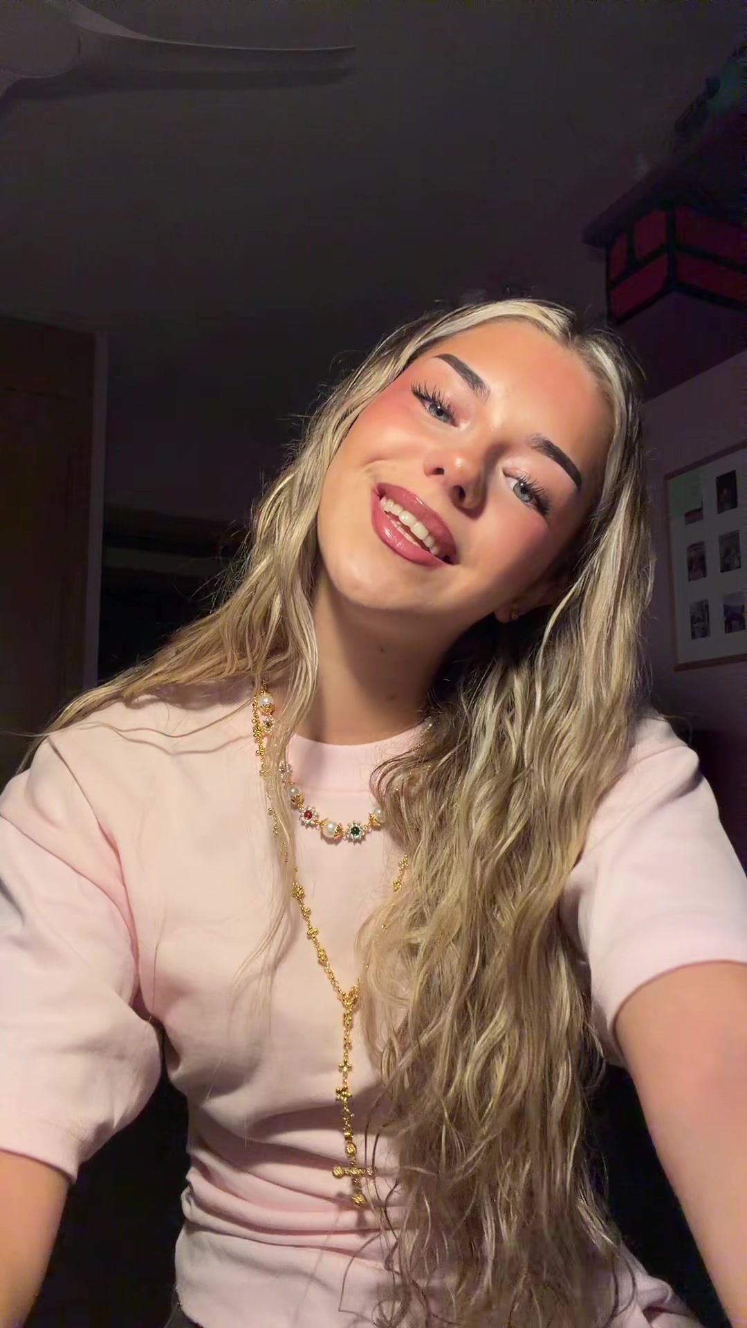 @gusipau