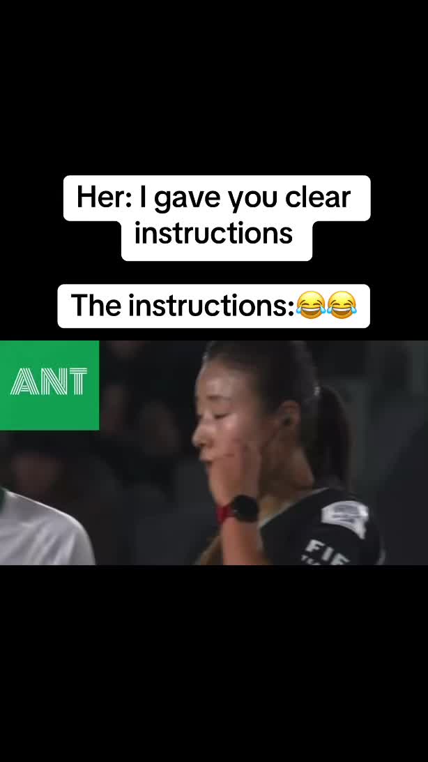 @Presidential_memehub