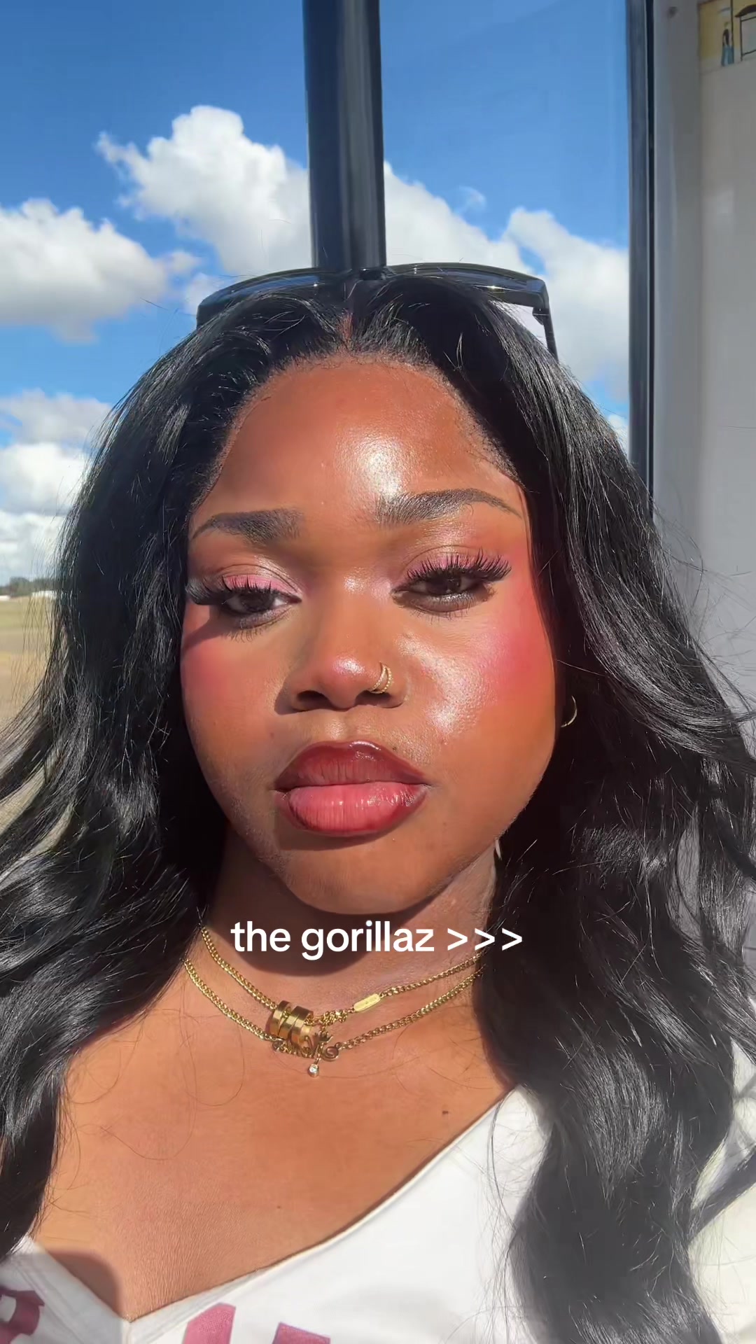 @Nanicee🪩💘