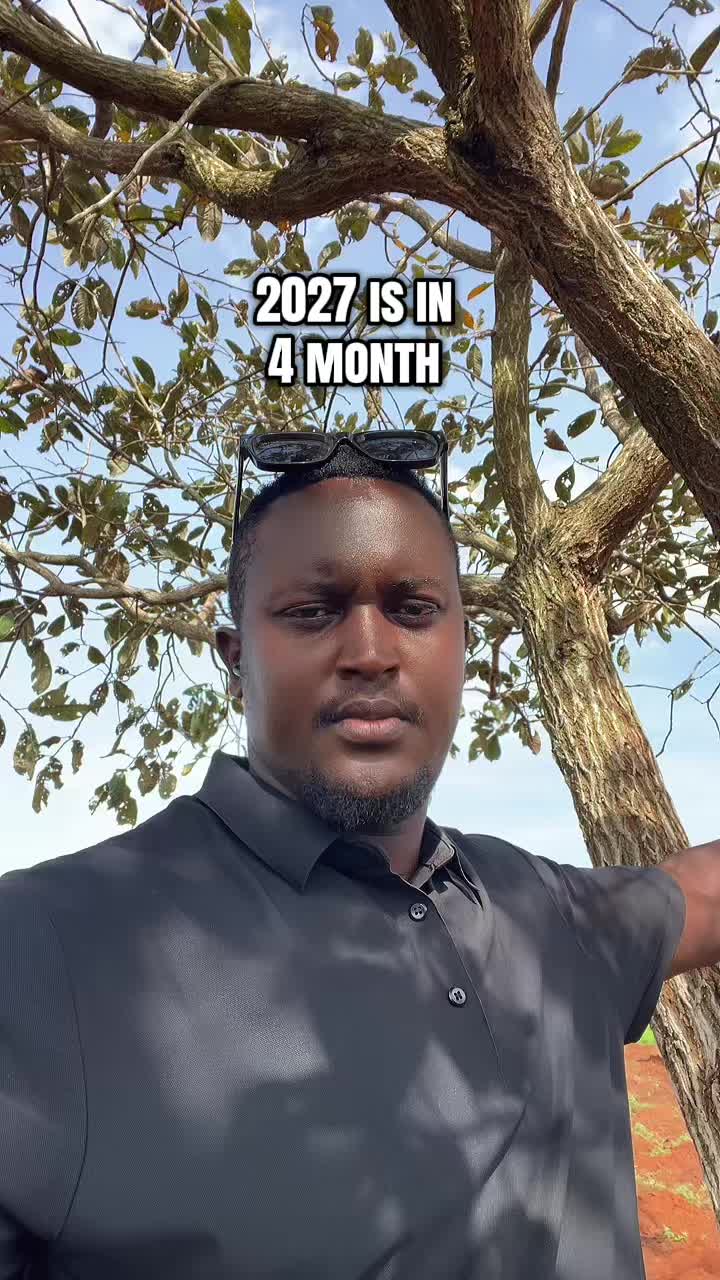 @jromeanglo