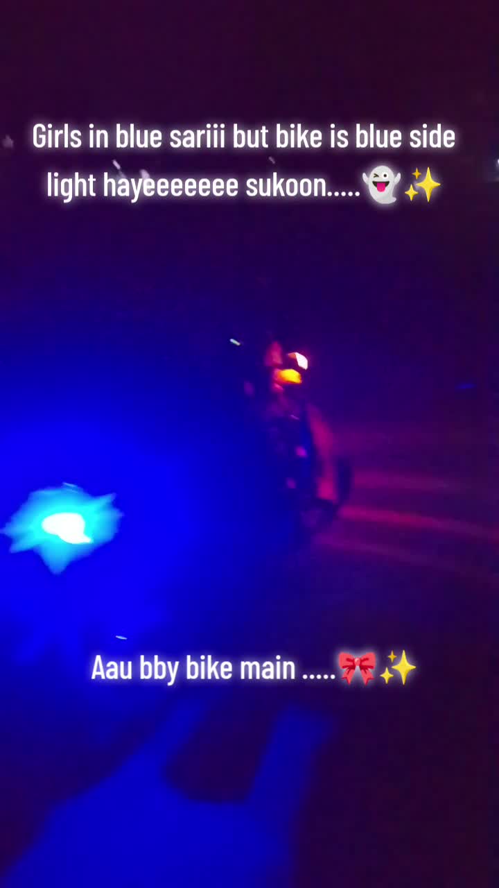 @ANISH...👻