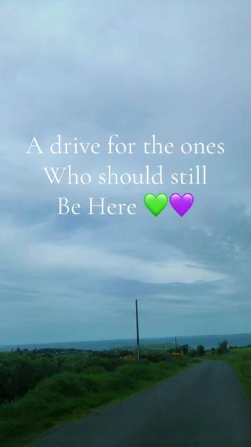 @🇮🇪mentallyspicyblondiee89☘️