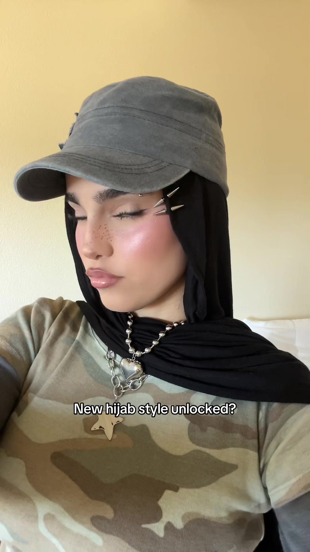 @Jasmine Yusuffi