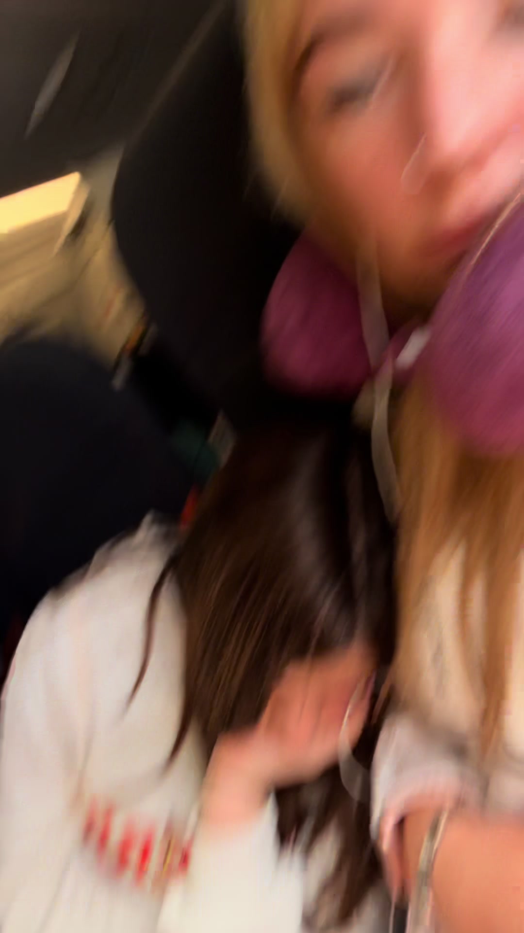 @alishaplattxx