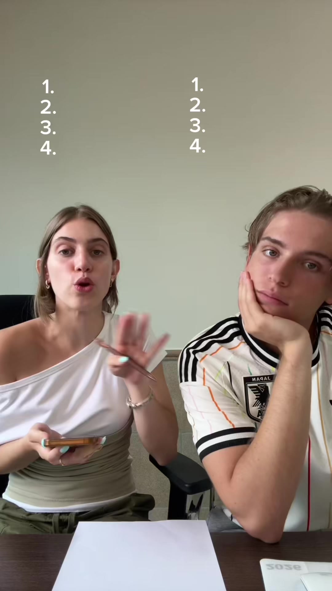 @steliusss