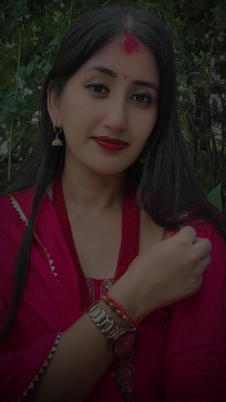 @lazima49