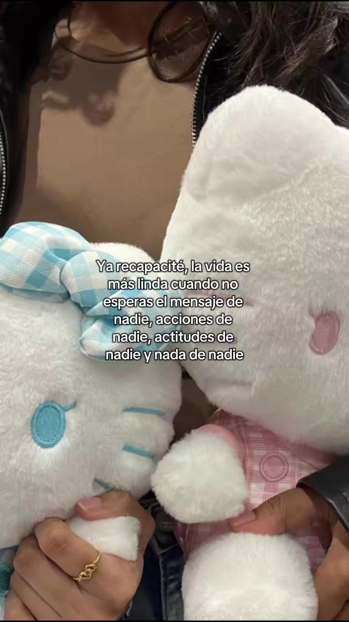 @๐๐ฎ๐ต๐ต๐ธ^๐๐ฒ๐ฝ๐ฝ๐