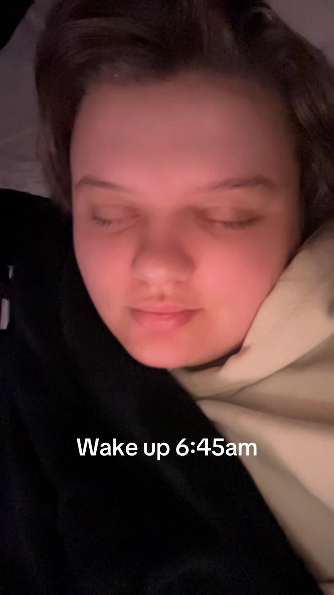 @Chloe Michaud