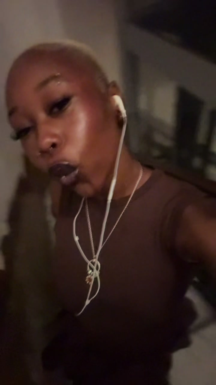 @kajiblessing