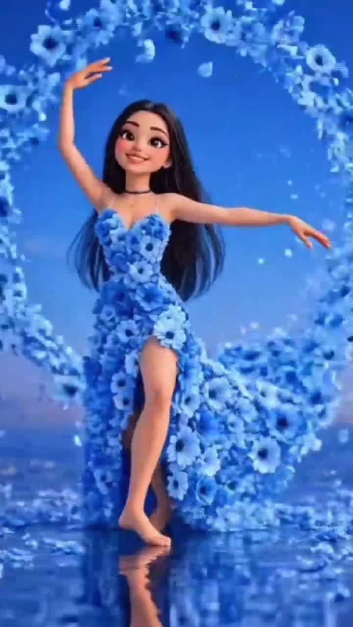 @🪷🌸🪷🌸