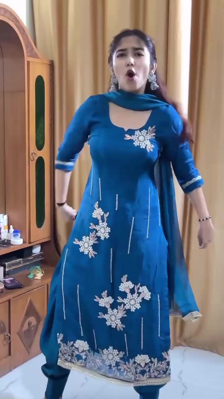 @🌹Muskan💙 Kumari💫