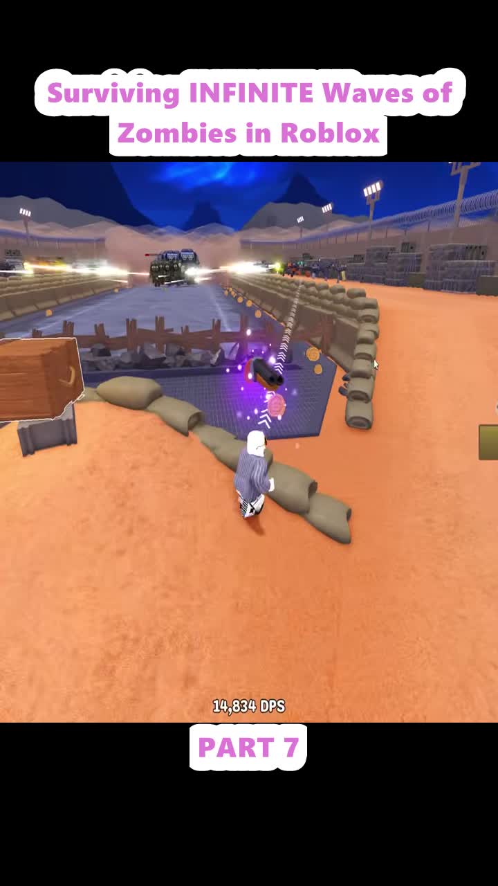 @OTTER ON ROBLOX
