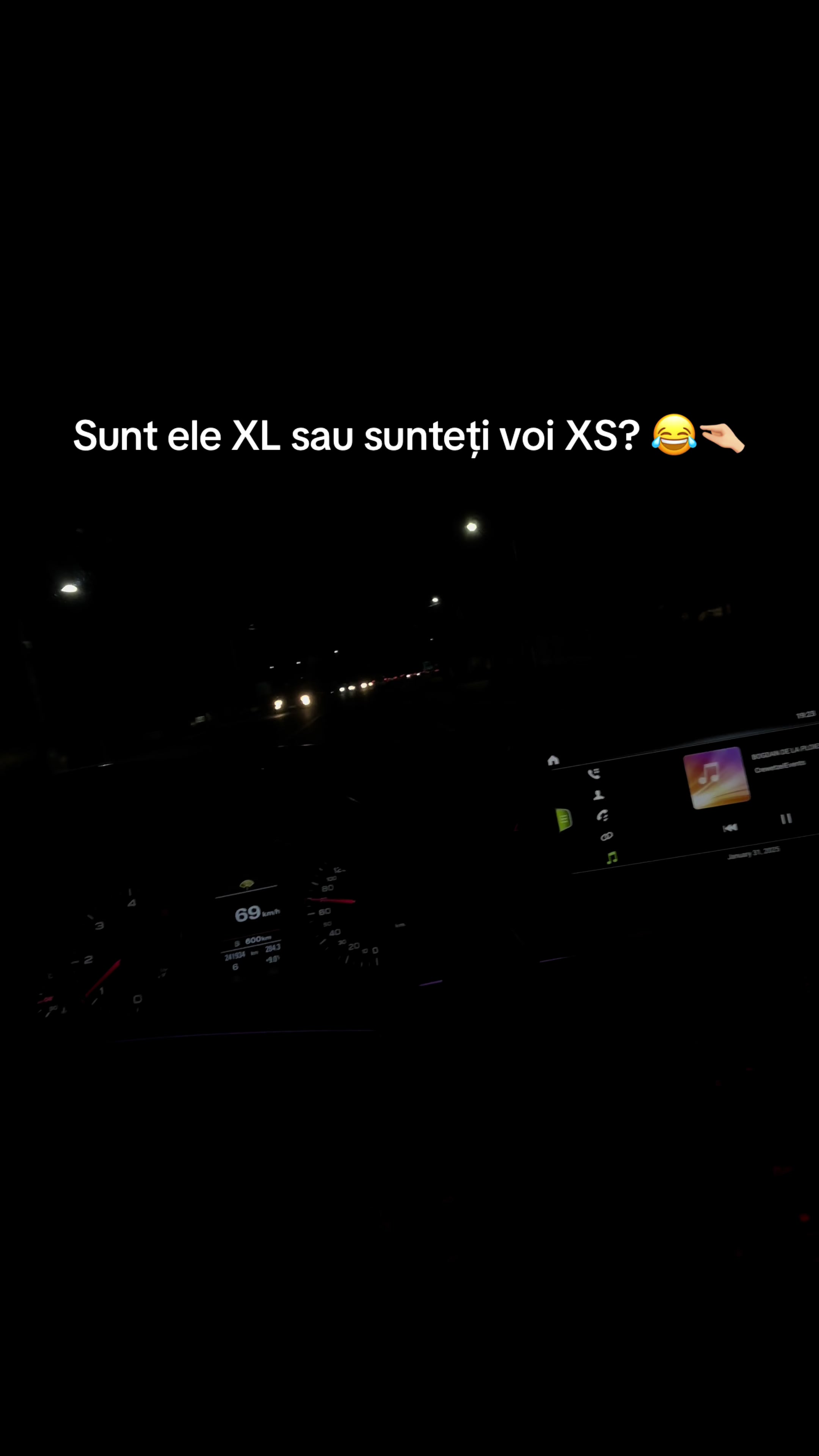 @Marius