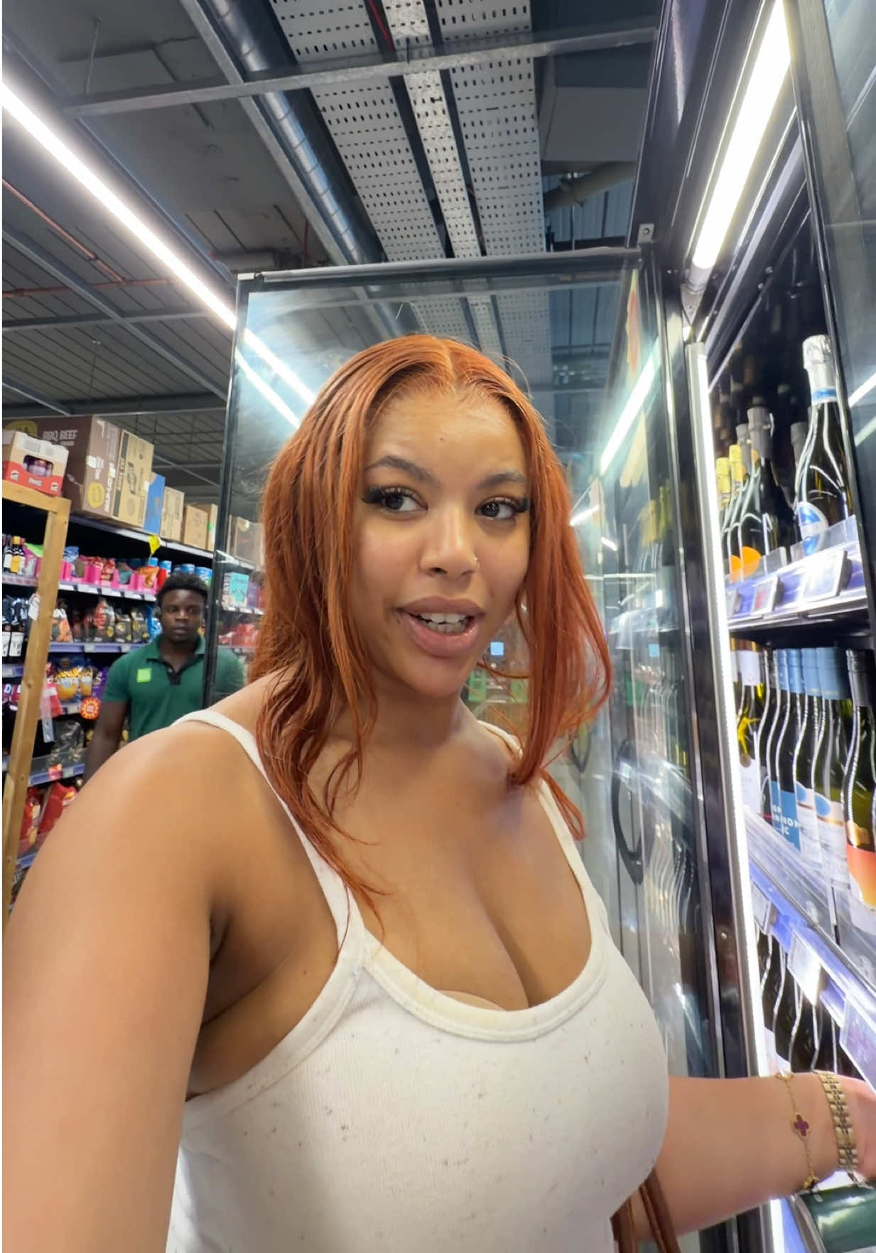 @inezblanchettee