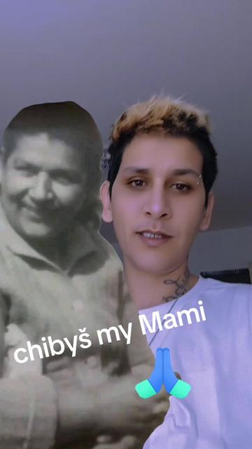 @Bara Makulova
