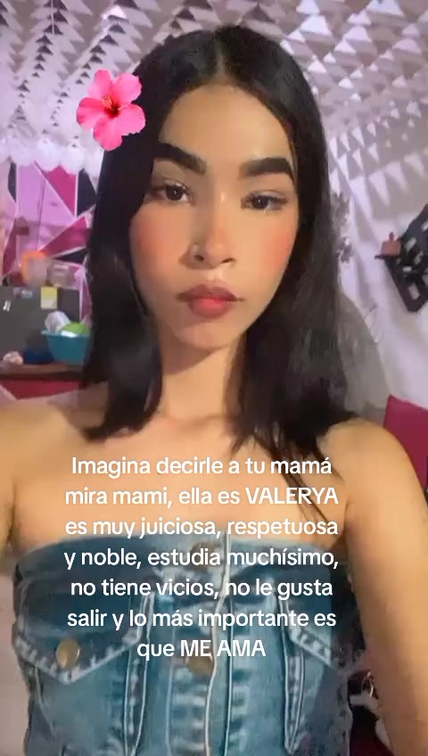 @Val🫠