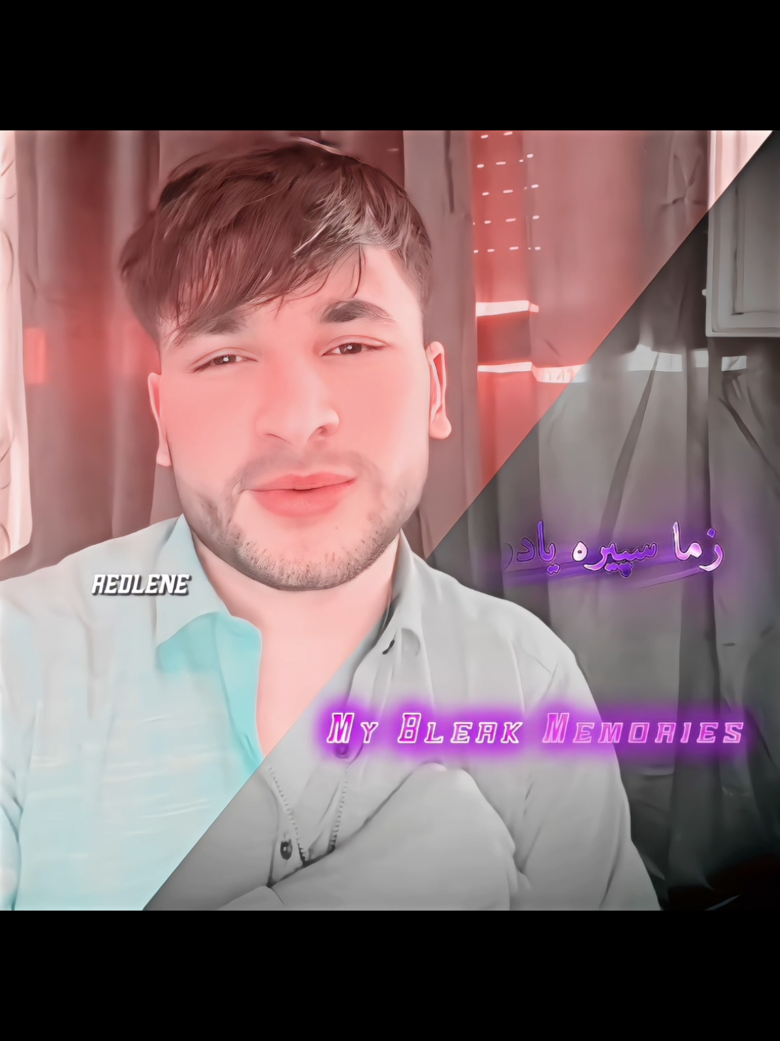 @𝐑𝐄𝐃𝐋𝐈𝐍𝐄 𝐖𝐀𝐋𝐈 🤾