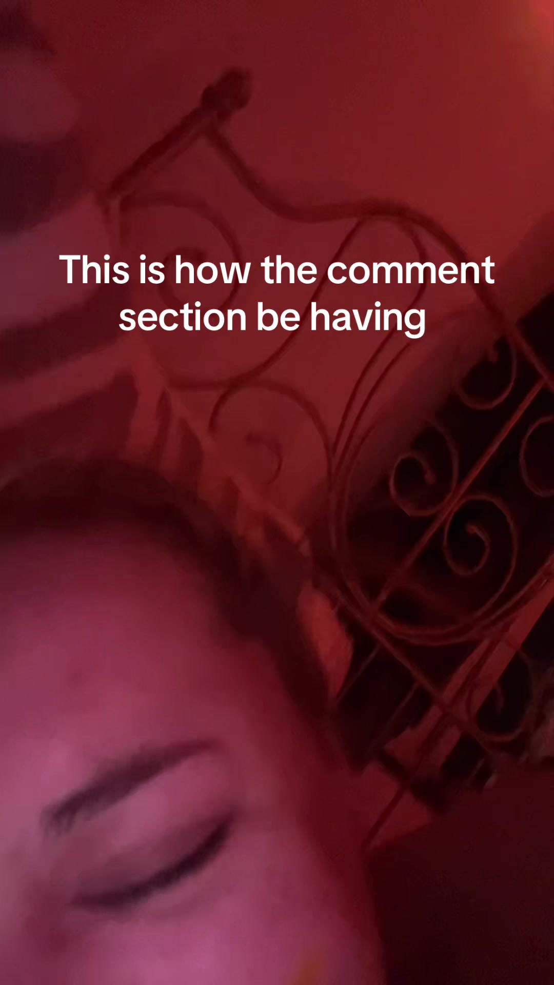 @destinyoffduty