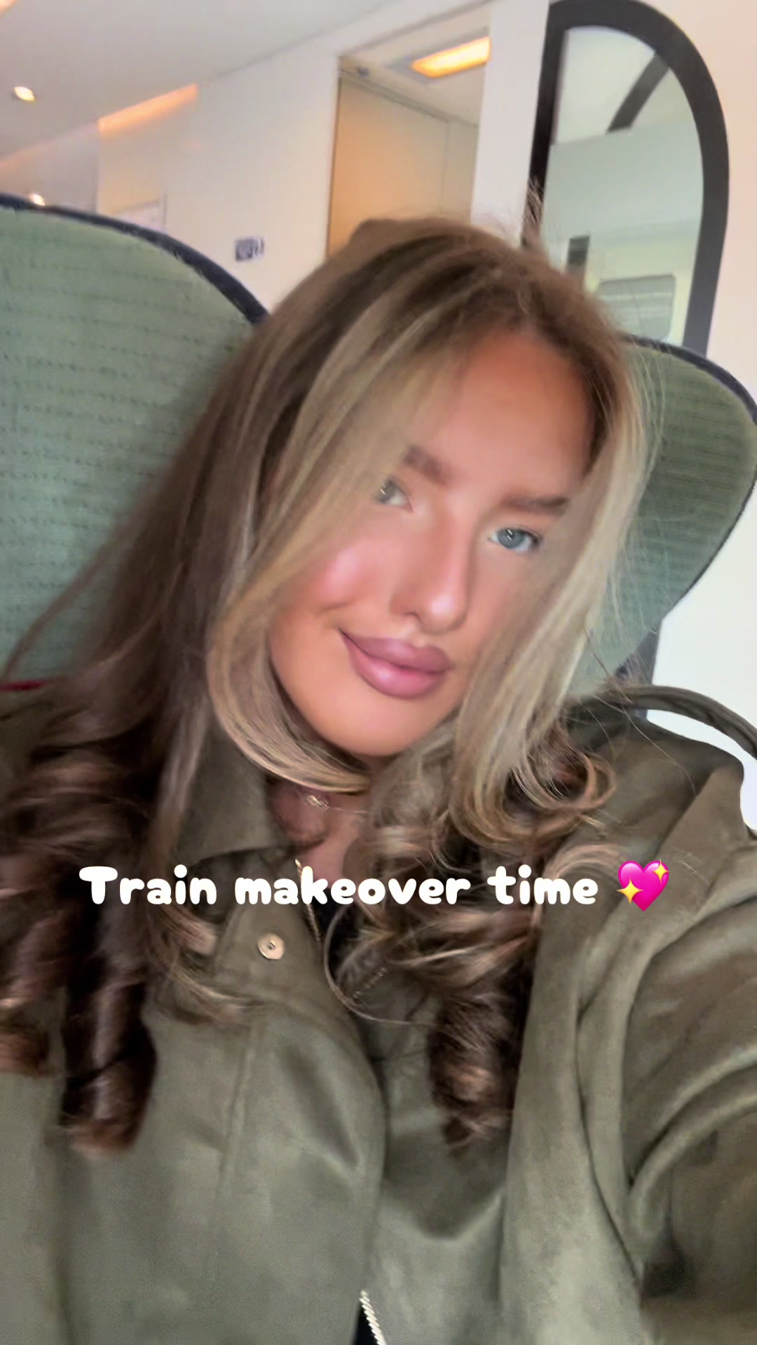 @Imm xox