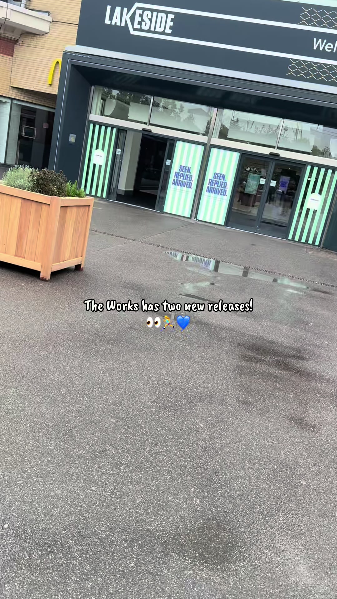 @Liv🍒🤍BookTok📚