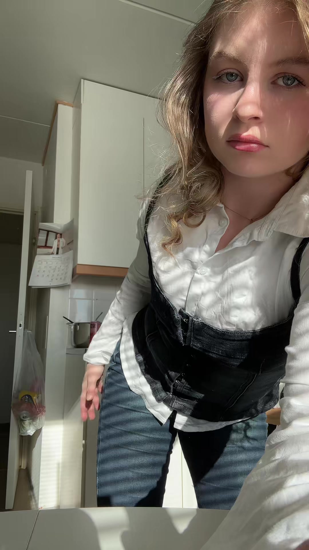 @so