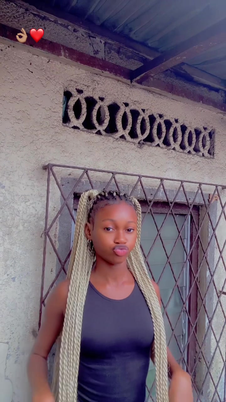 @votre_star242~National🇨🇩🇨🇬
