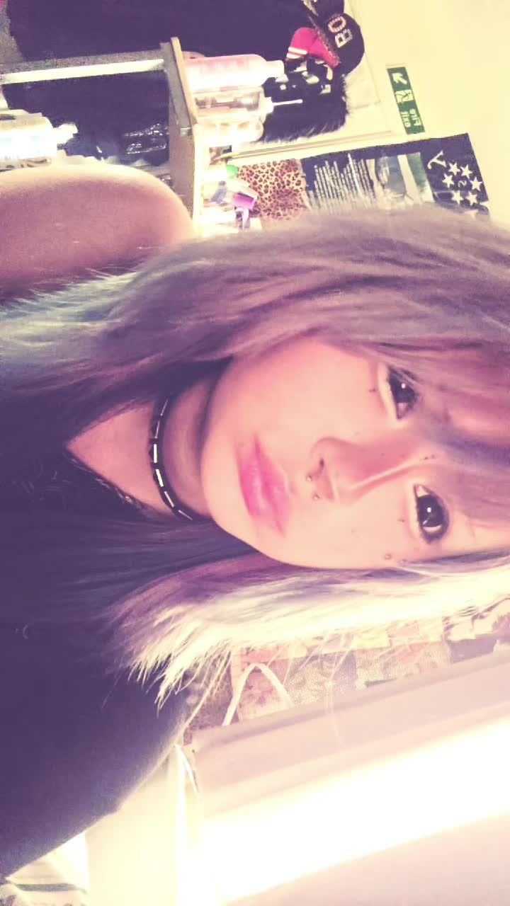 @☆