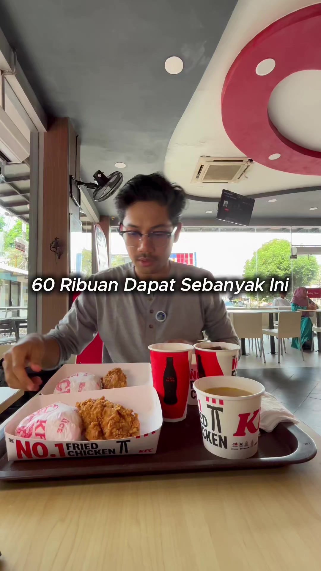 @Maruun Banua