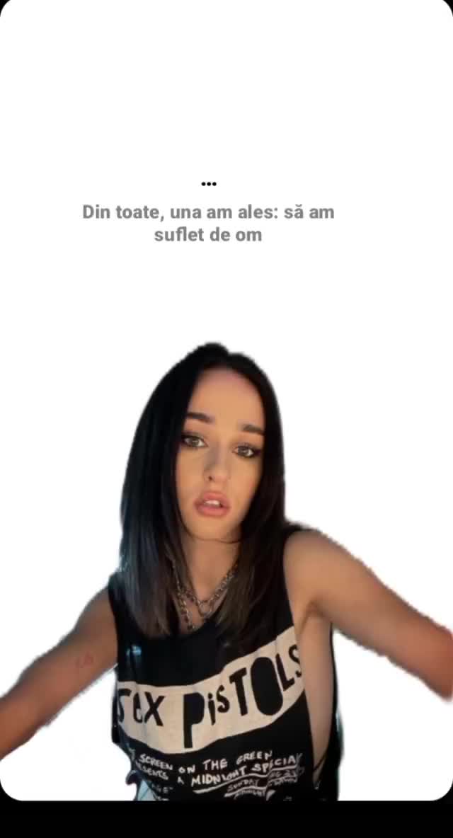 @🎧