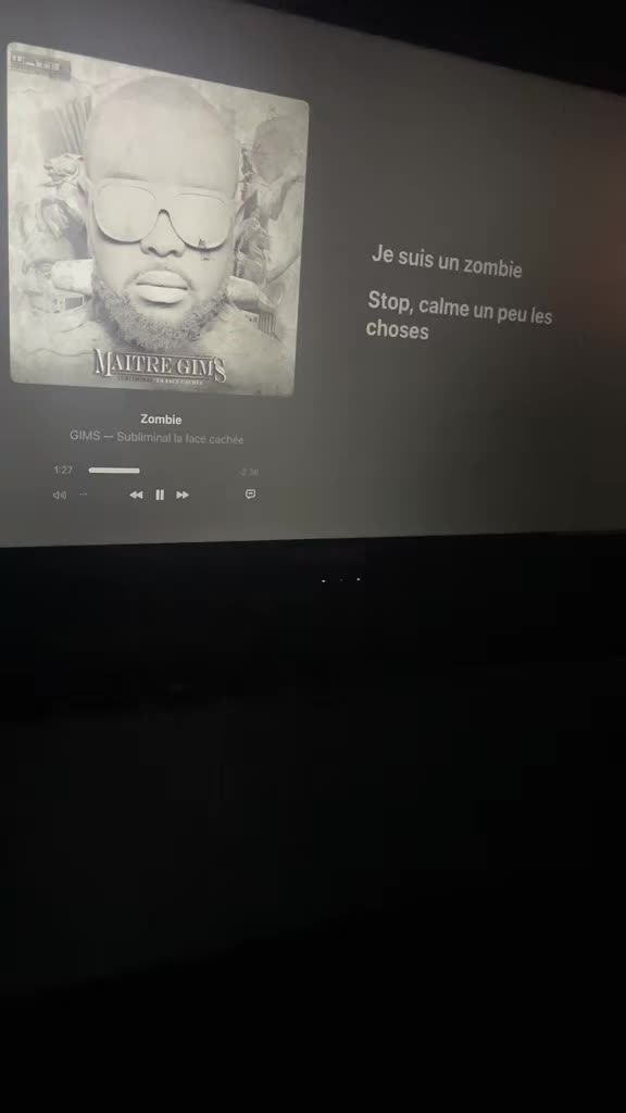 @My playlist2026