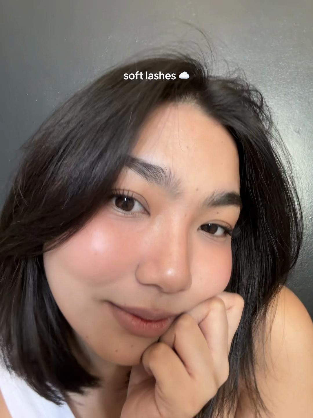 @prlydizon