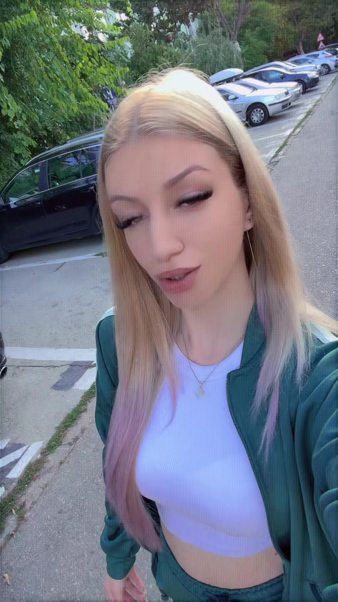 @Andrada