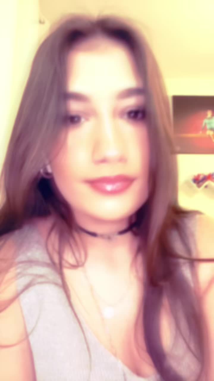 @C’🐆
