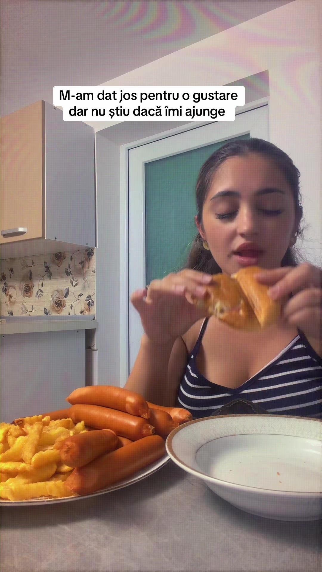 @__anaaa18__