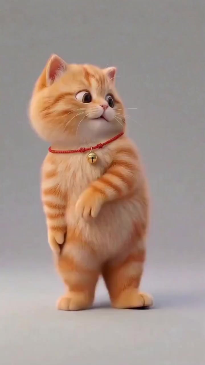 @Tengiz26