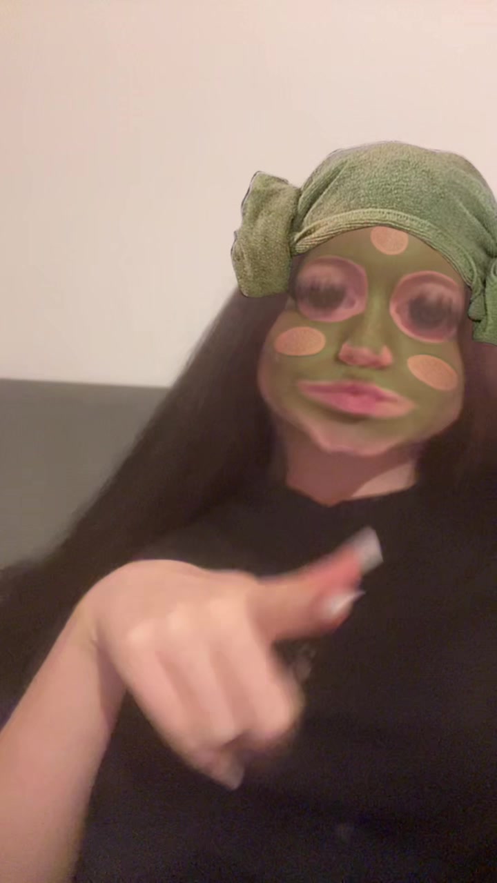 @kaseymayixx0
