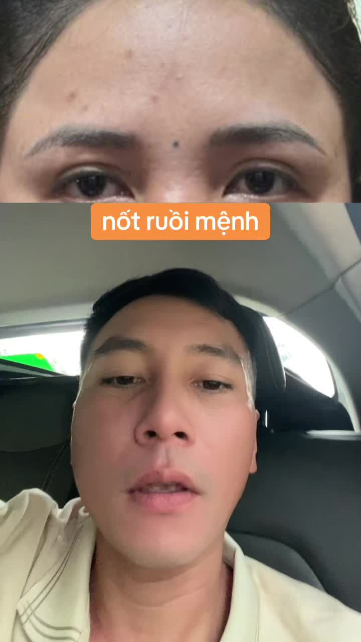 @Tuệ Nh&atilde;n ✅