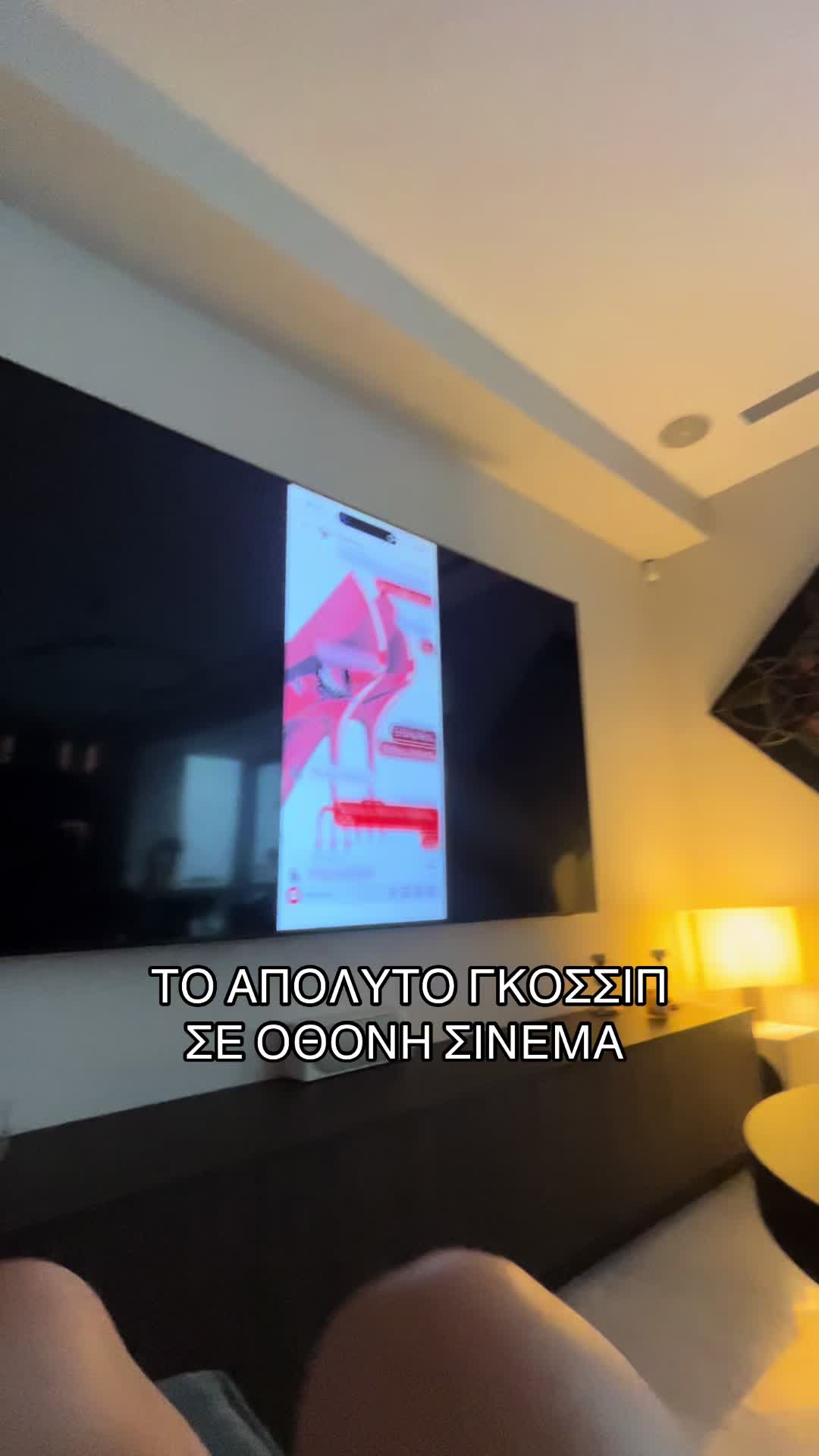 @melanhhhh