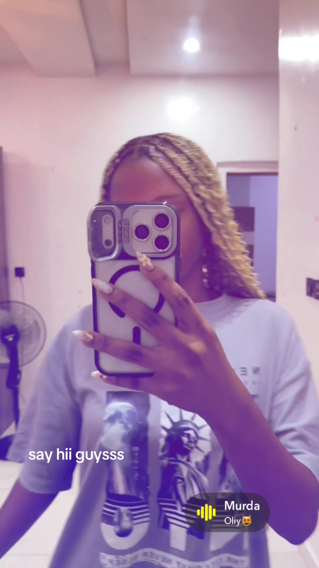 @𝐎𝐦𝐨𝐭𝐞𝐞✰