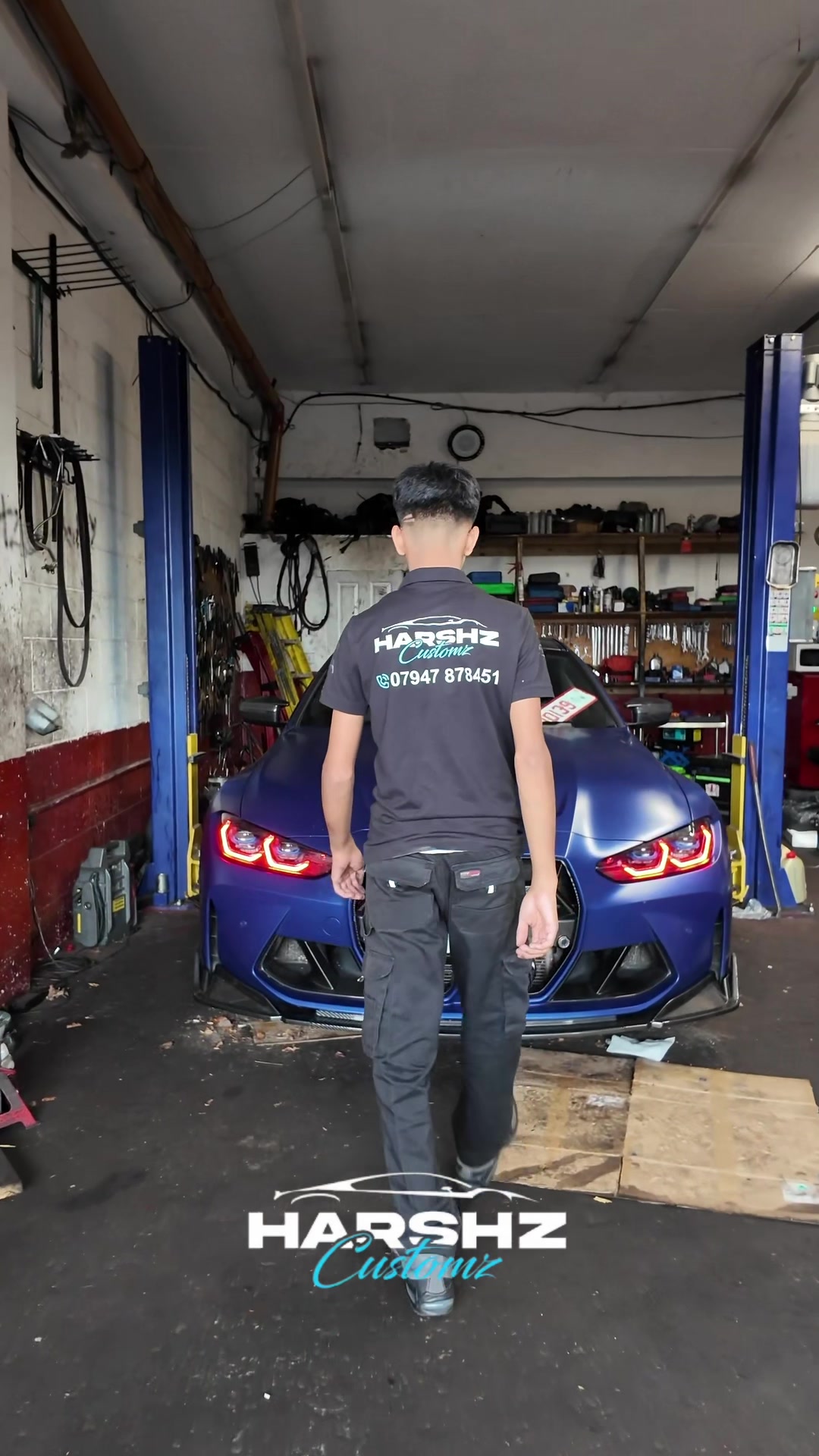 @Harshz Customz