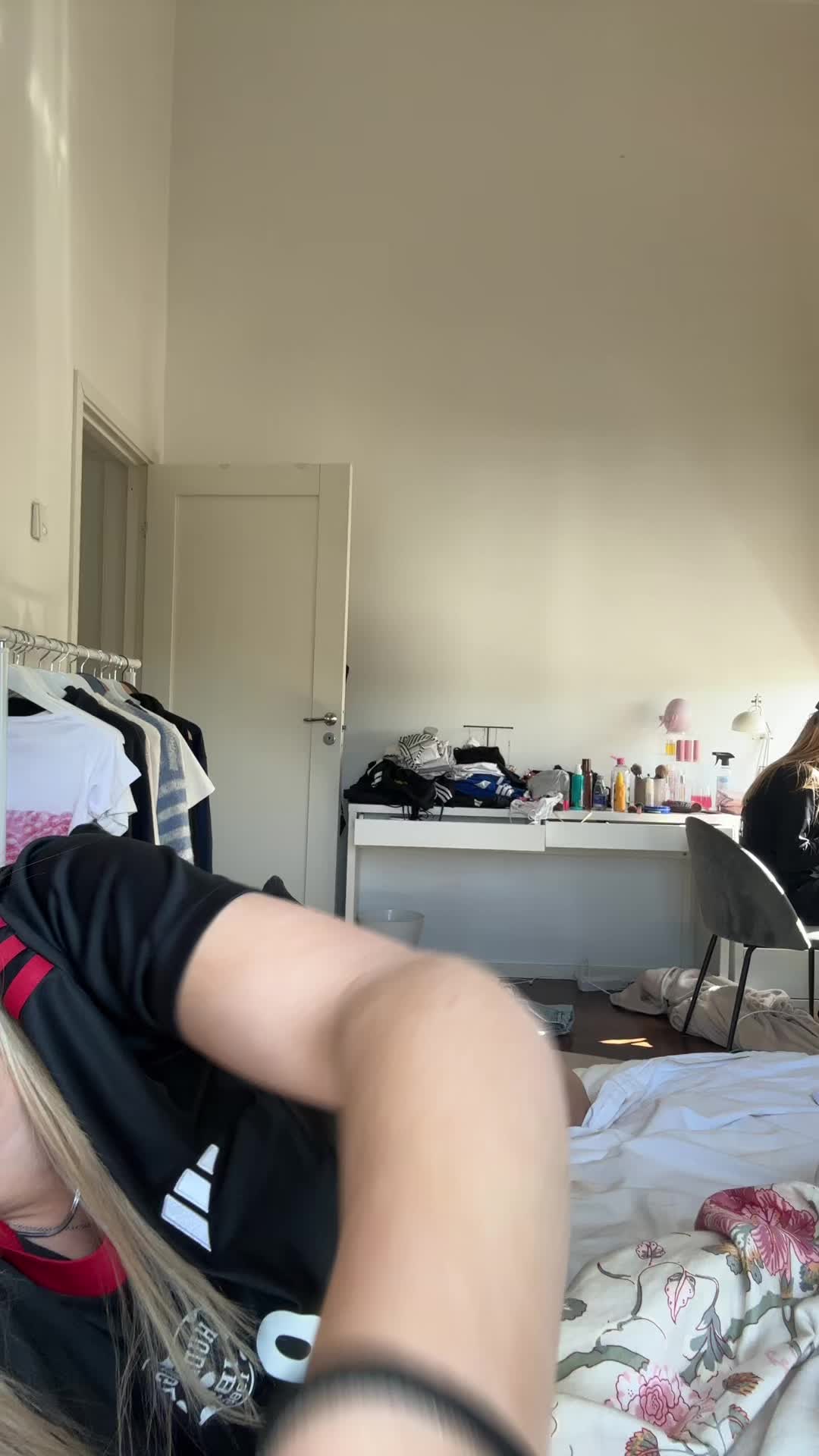@spamxtra67